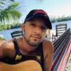 Aaron Blumer - @aaron_blumer - TikTok