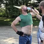 Aaron Buller - Facebook