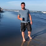 Aaron Bulmer - Facebook