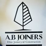 Aaron Bulmer - @a.b_joiners - Instagram