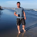 Aaron Bulmer - @aaron_bulmer__ - Instagram