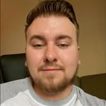 Aaron Bulmer - @aaronbulmer11 - Instagram