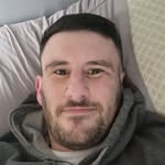Aaron Bulmer - @thebulmstick - Instagram