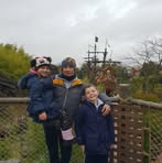 Aaron Bulmer - Facebook