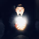 Aaron Bulmer - @aaron.bulmer - Instagram