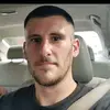 Aaron Bulmer - @aaron.bulmer - TikTok