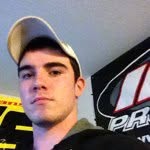 AaronBulmer - @aaronbulmer - Instagram