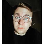 @aaronbulmer_ - Instagram