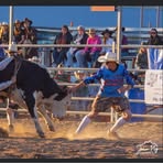 Arren Bulmer - Facebook