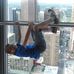 Aaron Bullman - Facebook
