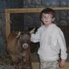 Aaron Bullman - @aaronbullman - TikTok