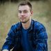 Aaron Bultman - Facebook