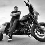 Aaron Bultman - @aaronbultman - Instagram