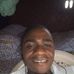 Aron Bestman - Facebook