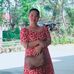 Aron Bulan - Facebook