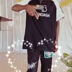 Aaron Bulus - @bulus5633 - Instagram