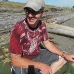 Aaron Bulus - @aaronbulus - Instagram