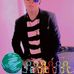 Aaron Bulus - Facebook