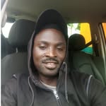 Aaron Bulus - @bulus4490 - Instagram