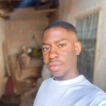 Aaron Bulus - @aarondabo34 - Instagram
