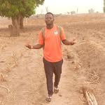 Aaron Bulus - @aaronbulus0 - Instagram