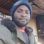 Aaron Bulus - @bulus8695 - Instagram