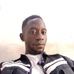 Aaron Bulus - Facebook