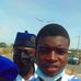 Aaron Bulus - Facebook
