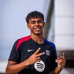 Aaron Bulus - @jaceaaron11 - Instagram