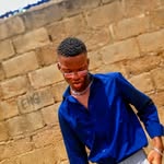 Aaron Bulus - @aaronbulus6554 - Instagram