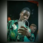 Aaron Bulus - @bulus.aaron - Instagram