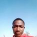 Aaron Bulus - Facebook