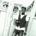 Aaron Bulus - Facebook