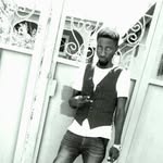 Aaron Bulus - @bulus7235 - Instagram