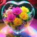 Aaron Bulus - Facebook