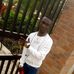 Aaron Bulus - Facebook