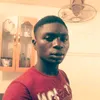 Aaron Bulus - @levinjames2 - TikTok