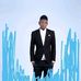 Aaron Bulus - Facebook