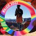 Aaron Bulus - Facebook