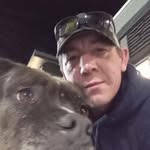 Aaron Bulus - @bulus5979 - Instagram
