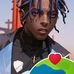Aaron Bulus - Facebook