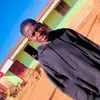 Aaron Bulus - @aaron.bulus - TikTok