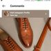 Aaron Bulus Gwazah - Facebook