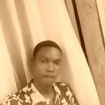 Aaron Isa Bulus - @adugan_bulus - Instagram