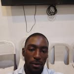@aaronbulus_ - Instagram