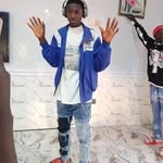 Don steady - @aaronbulus12 - Instagram