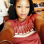 milly love - @bulus_aaron - Instagram