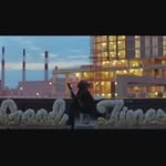 Sean Emmanuel - @aaron_a_bulus - Instagram