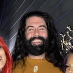 Aaron Bumbarger - @aaronbumbarger - Instagram
