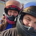Aaron Bumbarger - @delos23 - Instagram